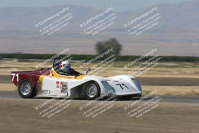 media/Jun-02-2024-CalClub SCCA (Sun) [[05fc656a50]]/Group 4/Qualifying/